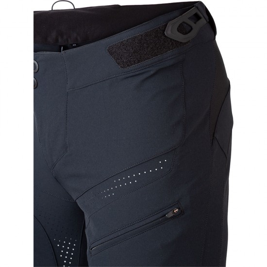 Pantaloni SPECIALIZED Demo Pro - Black 34 Pantaloni SPECIALIZED Demo Pro - Black 34