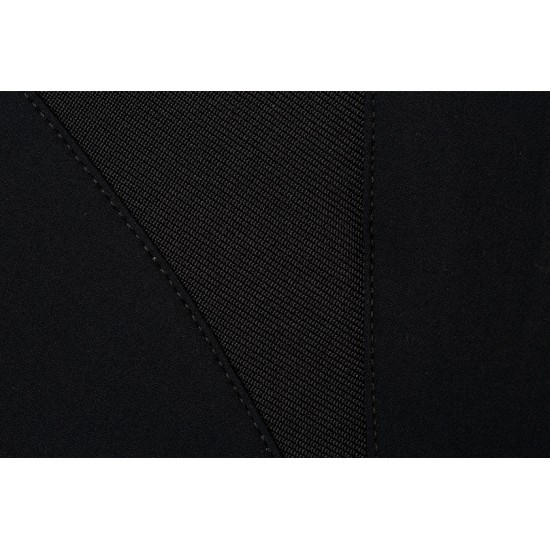 Pantaloni SPECIALIZED Demo Pro - Black 34 Pantaloni SPECIALIZED Demo Pro - Black 34