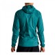 Jacheta SPECIALIZED Womens Trail-Series Wind - Dusty Turqoise S