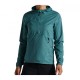Jacheta SPECIALIZED Womens Trail-Series Wind - Dusty Turqoise S