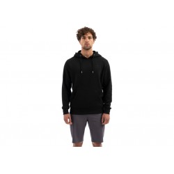 Hanorac SPECIALIZED Men's S-Logo - Black S Hanorac SPECIALIZED Men's S-Logo - Black S