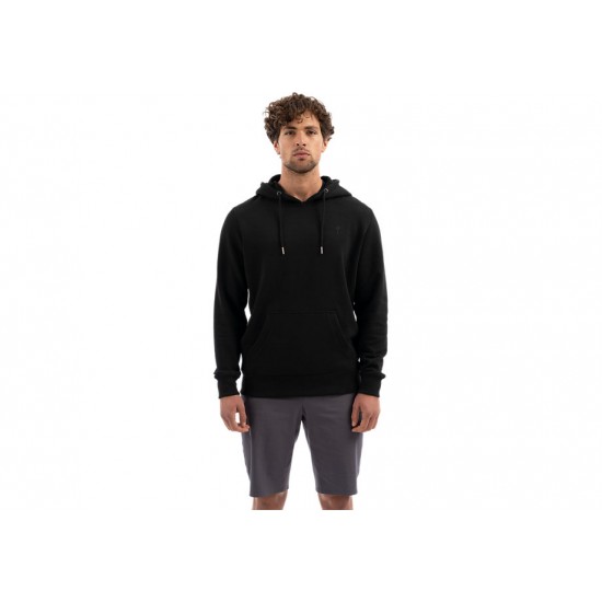 Hanorac SPECIALIZED Men's S-Logo - Black S Hanorac SPECIALIZED Mens S-Logo - Black S