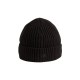 Caciula SPECIALIZED New Era Cuff S-Logo - Black Caciula SPECIALIZED New Era Cuff S-Logo - Black