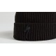 Caciula SPECIALIZED New Era Cuff S-Logo - Black Caciula SPECIALIZED New Era Cuff S-Logo - Black