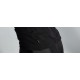 Tricou termic SPECIALIZED Mens Prime-Series LS - Black S