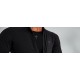 Tricou termic SPECIALIZED Mens Prime-Series LS - Black S