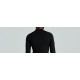 Tricou termic SPECIALIZED Mens Prime-Series LS - Black S