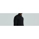 Tricou termic SPECIALIZED Mens Prime-Series LS - Black S