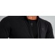 Tricou termic SPECIALIZED Mens Prime-Series LS - Black M