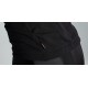 Tricou termic SPECIALIZED Mens Prime-Series LS - Black M