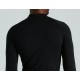 Tricou termic SPECIALIZED Mens Prime-Series LS - Black M