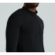 Tricou termic SPECIALIZED Mens Prime-Series LS - Black M