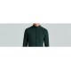 Tricou termic SPECIALIZED Men's Prime-Series LS - Forest Green S Tricou termic SPECIALIZED Mens Prime-Series LS - Forest Green S