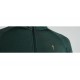 Tricou termic SPECIALIZED Men's Prime-Series LS - Forest Green S Tricou termic SPECIALIZED Mens Prime-Series LS - Forest Green S