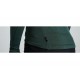 Tricou termic SPECIALIZED Mens Prime-Series LS - Forest Green L