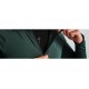 Tricou termic SPECIALIZED Mens Prime-Series LS - Forest Green L