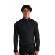 Jacheta SPECIALIZED Men's Race-Series Wind - Black XL Jacheta SPECIALIZED Mens Race-Series Wind - Black XL
