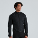 Jacheta SPECIALIZED Men's Race-Series Wind - Black XL Jacheta SPECIALIZED Mens Race-Series Wind - Black XL
