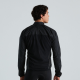 Jacheta SPECIALIZED Men's Race-Series Wind - Black XL Jacheta SPECIALIZED Mens Race-Series Wind - Black XL