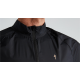 Jacheta SPECIALIZED Men's Race-Series Wind - Black XL Jacheta SPECIALIZED Mens Race-Series Wind - Black XL