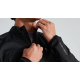 Jacheta SPECIALIZED Men's Race-Series Wind - Black XL Jacheta SPECIALIZED Mens Race-Series Wind - Black XL