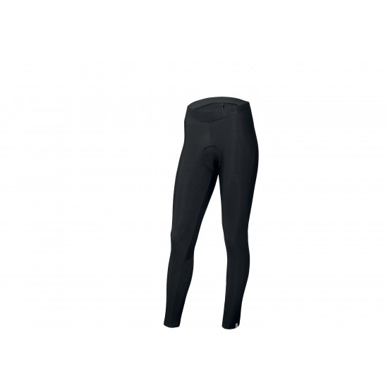 Pantaloni SPECIALIZED Therminal RBX Sport Women - Black XXL Pantaloni SPECIALIZED Therminal RBX Sport Women - Black XXL