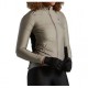 Jacheta SPECIALIZED Women's Race-Seris Wind - Taupe S Jacheta SPECIALIZED Womens Race-Seris Wind - Taupe S
