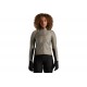 Jacheta SPECIALIZED Women's Race-Seris Wind - Taupe L Jacheta SPECIALIZED Womens Race-Seris Wind - Taupe L