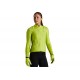 Jacheta SPECIALIZED Women's Race-Series Wind - HyperViz M Jacheta SPECIALIZED Womens Race-Series Wind - HyperViz M