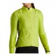 Jacheta SPECIALIZED Women's Race-Series Wind - HyperViz M Jacheta SPECIALIZED Womens Race-Series Wind - HyperViz M