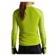 Jacheta SPECIALIZED Women's Race-Series Wind - HyperViz M Jacheta SPECIALIZED Womens Race-Series Wind - HyperViz M
