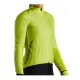 Jacheta SPECIALIZED Women's Race-Series Wind - HyperViz M Jacheta SPECIALIZED Womens Race-Series Wind - HyperViz M
