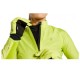 Jacheta SPECIALIZED Women's Race-Series Wind - HyperViz M Jacheta SPECIALIZED Womens Race-Series Wind - HyperViz M