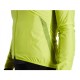 Jacheta SPECIALIZED Women's Race-Series Wind - HyperViz M Jacheta SPECIALIZED Womens Race-Series Wind - HyperViz M
