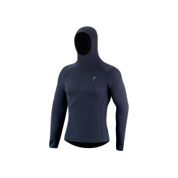 Hanorac SPECIALIZED Seamless - Black S