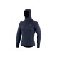 Hanorac SPECIALIZED Seamless - Black S Hanorac SPECIALIZED Seamless - Black S