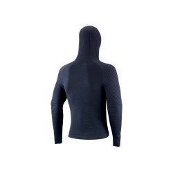 Hanorac SPECIALIZED Seamless - Black S Hanorac SPECIALIZED Seamless - Black S