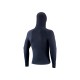Hanorac SPECIALIZED Seamless - Black S Hanorac SPECIALIZED Seamless - Black S