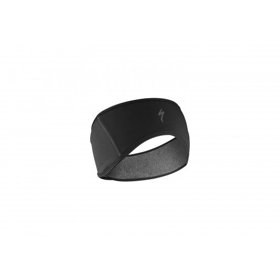 Bentita SPECIALIZED Element - Black Bentita SPECIALIZED Element - Black
