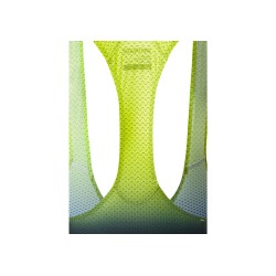 Pantaloni scurti cu bretele SPECIALIZED Men'S SL - HyprViz M