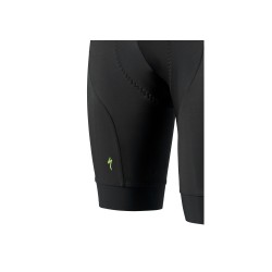 Pantaloni scurti cu bretele SPECIALIZED Men'S SL - HyprViz M Pantaloni scurti cu bretele SPECIALIZED Men'S SL - HyprViz M