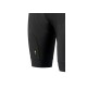 Pantaloni cu bretele SPECIALIZED Men'S SL - HyprViz M Pantaloni scurti cu bretele SPECIALIZED MenS SL - HyprViz M
