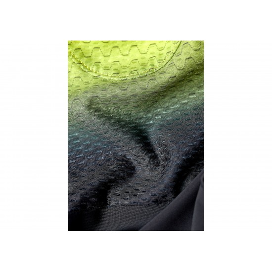 Pantaloni cu bretele SPECIALIZED Men'S SL - HyprViz M Pantaloni scurti cu bretele SPECIALIZED MenS SL - HyprViz M
