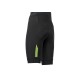 Pantaloni cu bretele SPECIALIZED Men'S SL - HyprViz M Pantaloni scurti cu bretele SPECIALIZED MenS SL - HyprViz M