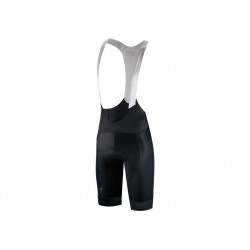Pantaloni scurti cu bretele SPECIALIZED SL Bib Short - Black M