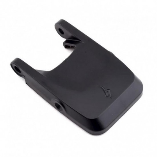 MSC MY17 VADO BLOKS DIRECT CLAMP DISPLAY MOUNT, INCECTION MOLDED, CRADLE