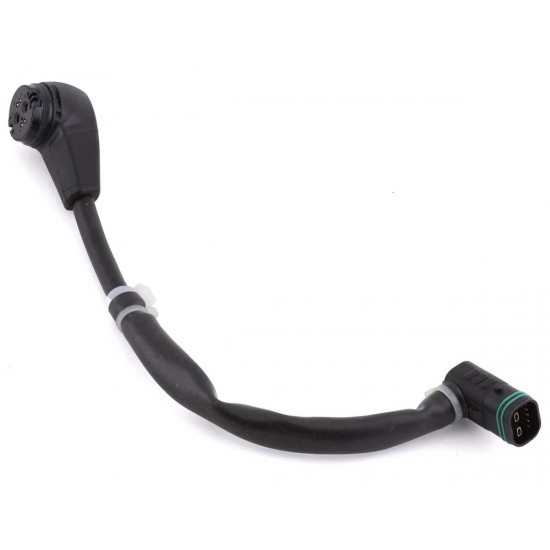 ELE LEVO FSR BATTERY-MOTOR CABLE, 220mm(E07050-103)