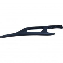 Protectie bascula SPECIALIZED CSP MY14 EPIC CARBON CHAINSTAY PROTECTOR Protectie bascula SPECIALIZED CSP MY14 EPIC CARBON CHAINSTAY PROTECTOR