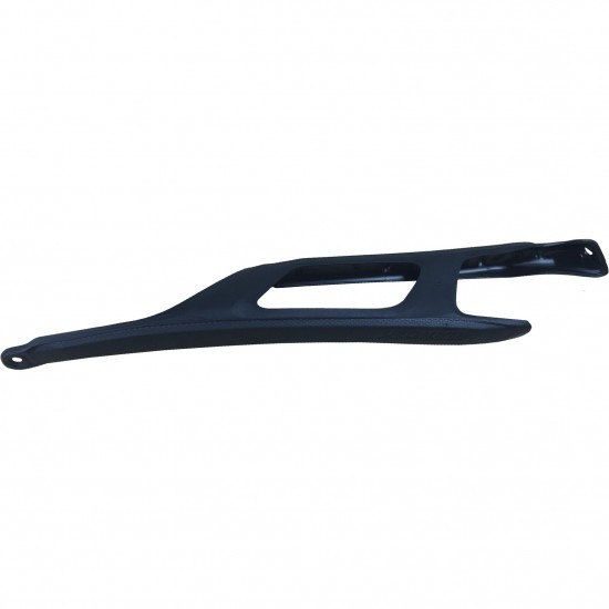 CSP MY14 EPIC CARBON CHAINSTAY PROTECTOR