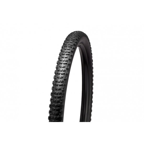 Cauciuc SPECIALIZED Purgatory GRID 2Bliss Ready - 29x2.60 Black 01 - Tubeless Pliabil Cauciuc SPECIALIZED Purgatory GRID 2Bliss Ready - 29x2.60 Black 01 - Tubeless Pliabil